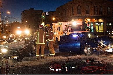 《僵尸世界大战》发行商即将公布数款多人游戏新作