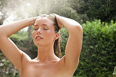 《三角洲行动》黑鹰坠落登陆UE5 战役实机首曝