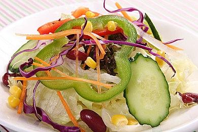 《死亡搁浅导剪版》变原版 Epic回应：临时工的错